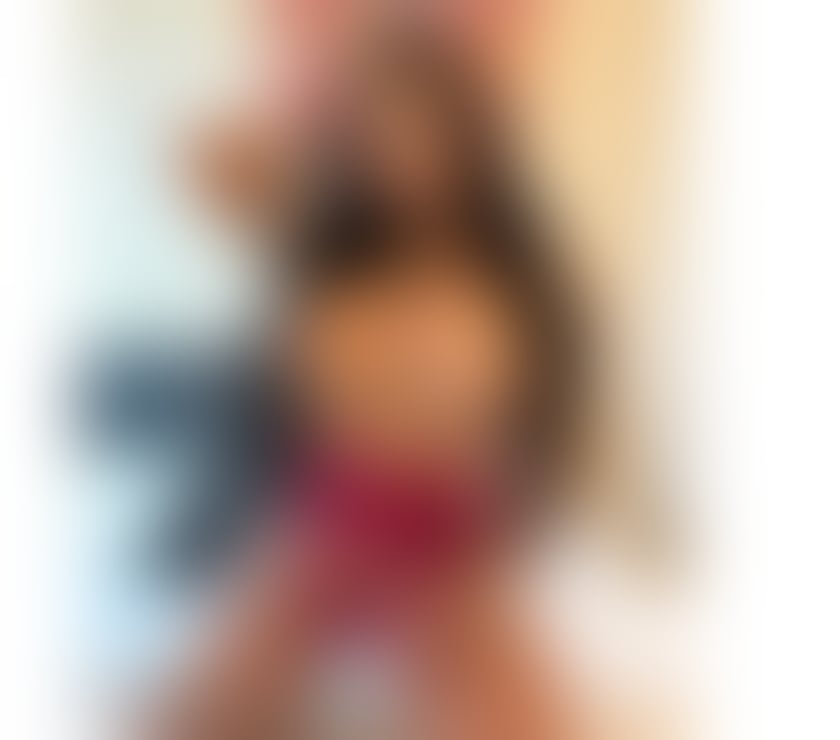Escorts Gloucestershire Gloucester - Photos for 🔥Ryana 🔥HOT&SEXY❤️REAL💯PARTY GIRL💯