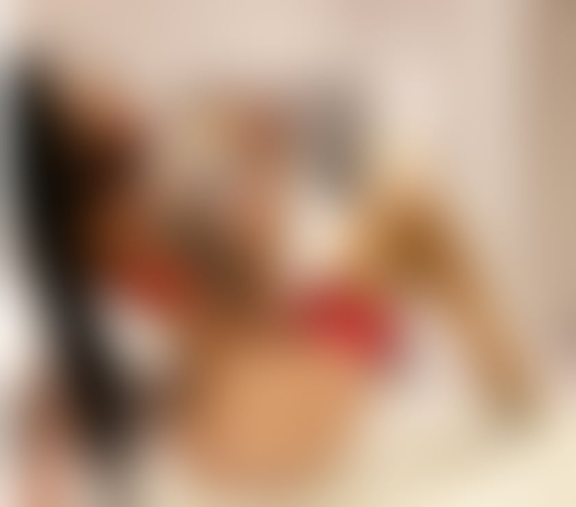 Escorts Gloucester City Centre Gloucester - Photos for 🔥Ryana 🔥HOT&SEXY❤️REAL💯PARTY GIRL💯