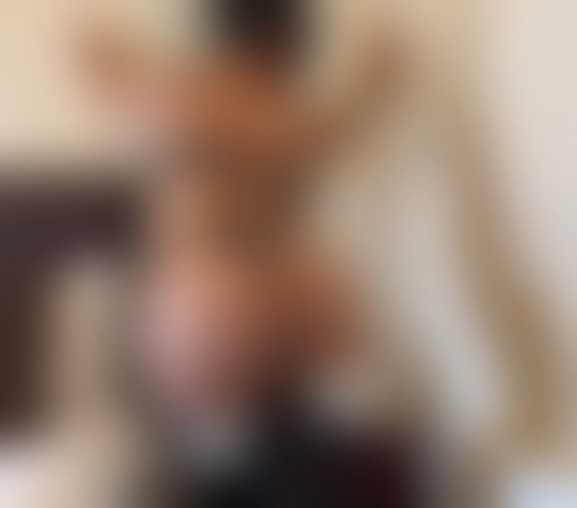 Escorts Gloucester City Centre Gloucester - Photos for 🔥Ryana 🔥HOT&SEXY❤️REAL💯PARTY GIRL💯