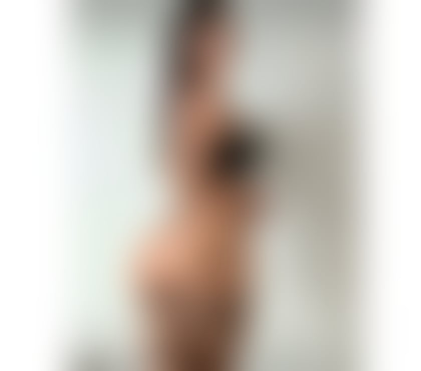 Escorts Gloucester City Centre Gloucester - Photos for 🔥Ryana 🔥HOT&SEXY❤️REAL💯PARTY GIRL💯