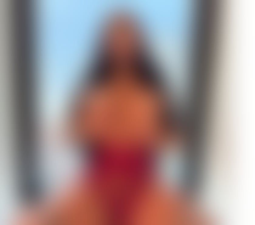 Escorts Gloucestershire Gloucester - Photos for 🔥Ryana 🔥HOT&SEXY❤️REAL💯PARTY GIRL💯