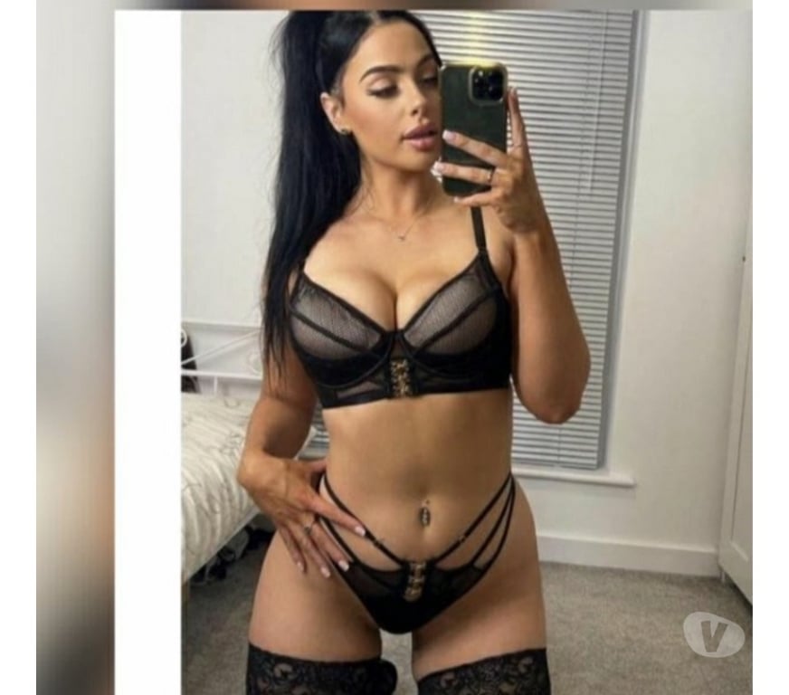 Escorts Gloucestershire Gloucester - Photos for 🔥Ryana 🔥HOT&SEXY❤️REAL💯PARTY GIRL💯