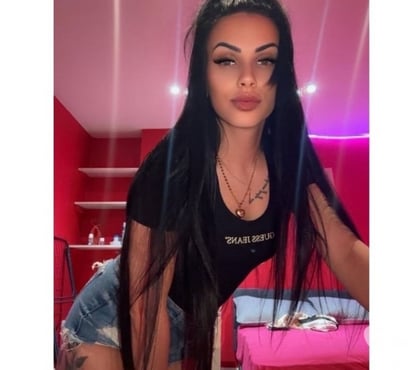 Escorts Gloucester City Centre Gloucester - Photos for 🔥Ryana 🔥HOT&SEXY❤️REAL💯PARTY GIRL💯