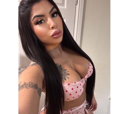 Escorts Gloucester City Centre Gloucester - Photos for 🔥Ryana 🔥HOT&SEXY❤️REAL💯PARTY GIRL💯