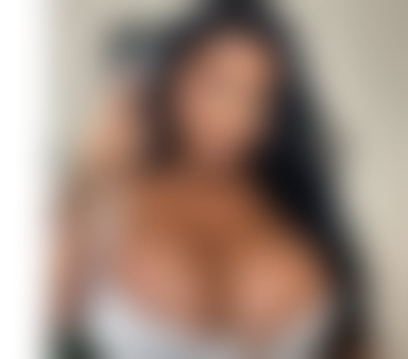 Escorts Handsworth Birmingham - Photos for BIG ASS&BBW🔝🔥💯24Hi m party girls new i maya