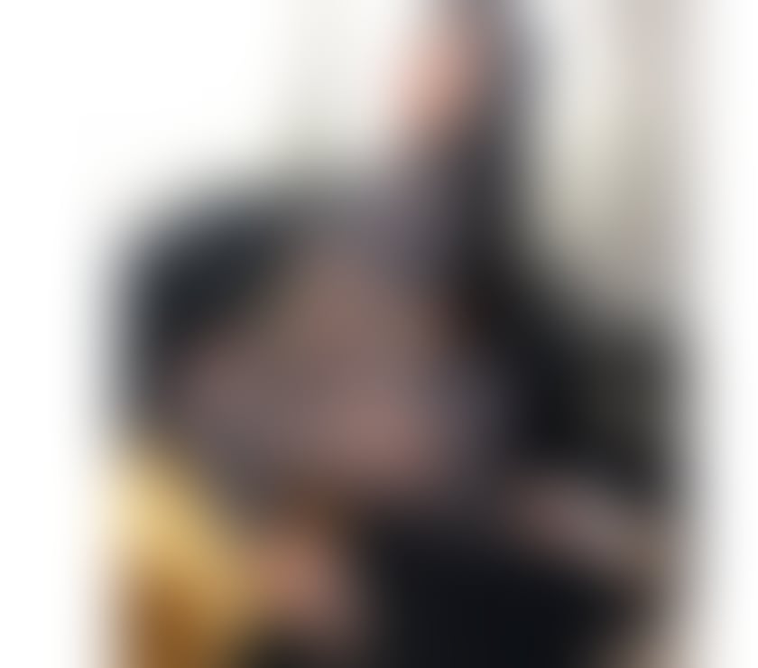 BIG ASS&BBW🔝🔥💯24Hi m party girls new i Roz