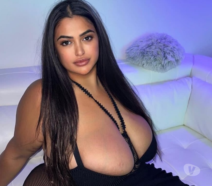 Escorts West Midlands Birmingham - Photos for BIG ASS&BBW🔝🔥💯24Hi m party girls new i maya
