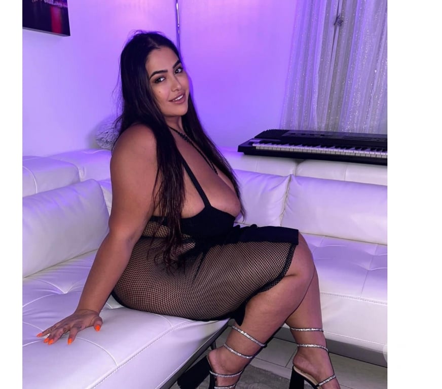 Escorts West Midlands Birmingham - Photos for BIG ASS&BBW🔝🔥💯24Hi m party girls new i maya