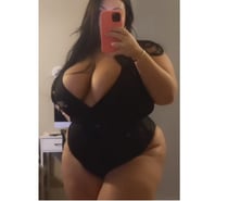BIG ASS&BBW🔝🔥💯24Hi m party girls new i Roz