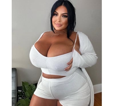 Escorts Handsworth Birmingham - Photos for BIG ASS&BBW🔝🔥💯24Hi m party girls new i maya