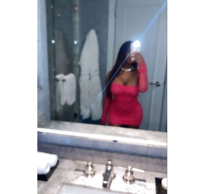 Escorts Merseyside Liverpool - Photos for Jessy 🔥 Hot and Sexy 🌹❤️