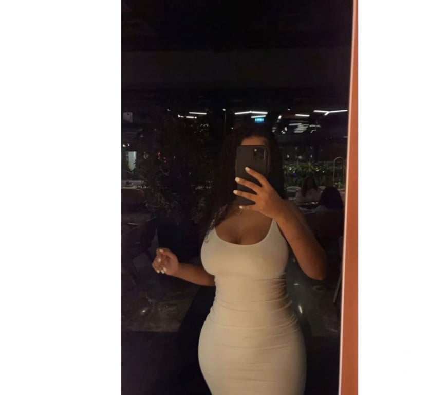 Escorts Merseyside Liverpool - Photos for Jessy 🔥 Hot and Sexy 🌹❤️