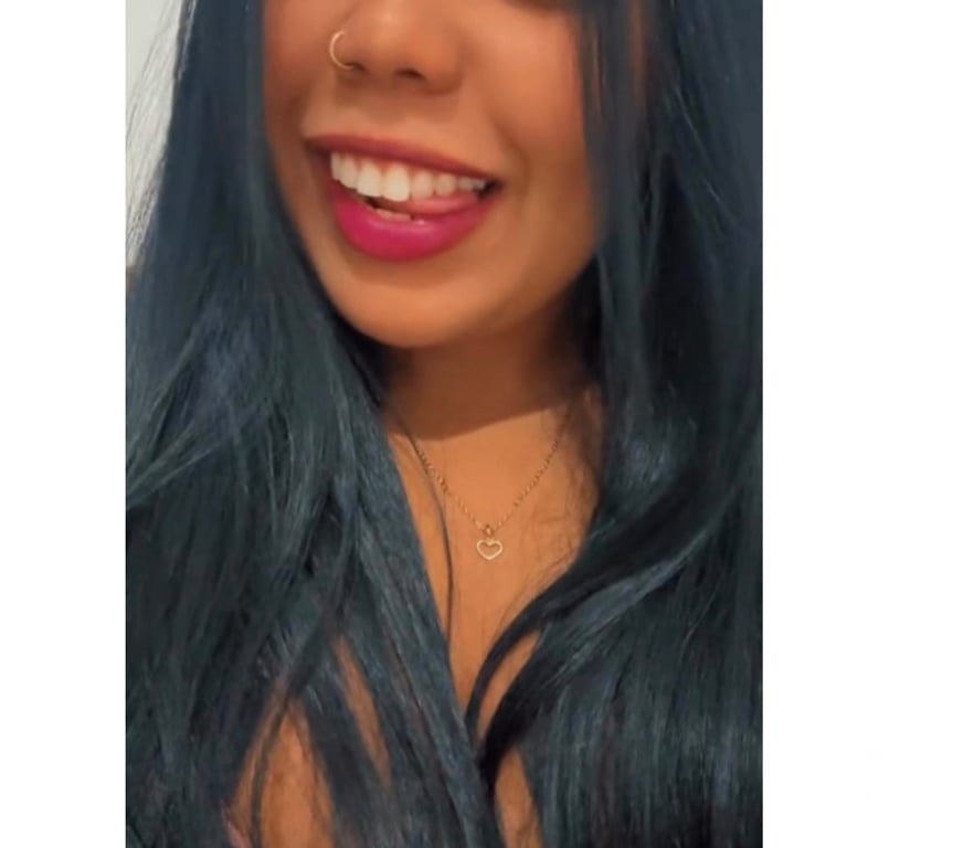 Escorts Merseyside Liverpool - Photos for Jessy 🔥 Hot and Sexy 🌹❤️