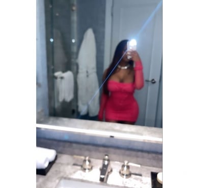 Escorts and Massages Liverpool City Centre Liverpool - Photos for Jessy 🔥 Hot and Sexy 🌹❤️