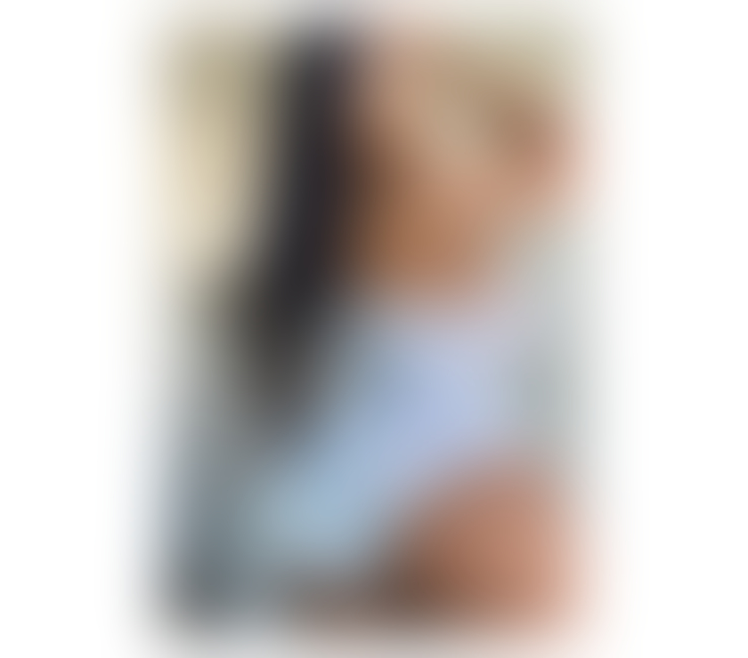 Escorts Cippenham Slough - Photos for Tania🌺real pic🔥genuine🥵hot🍑ful