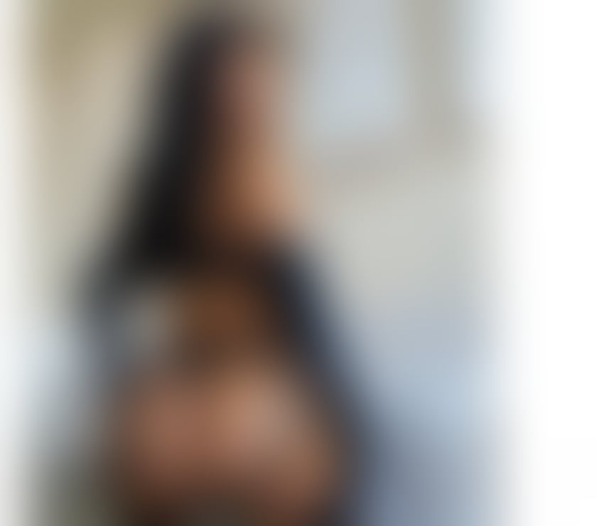 Tania🌺real pic🔥genuine🥵hot🍑ful