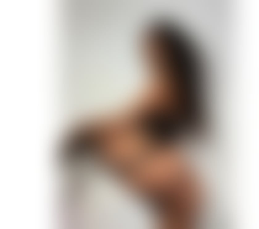 Escorts Slough Cippenham - Slough - Photos for Tania🌺real pic🔥genuine🥵hot🍑ful