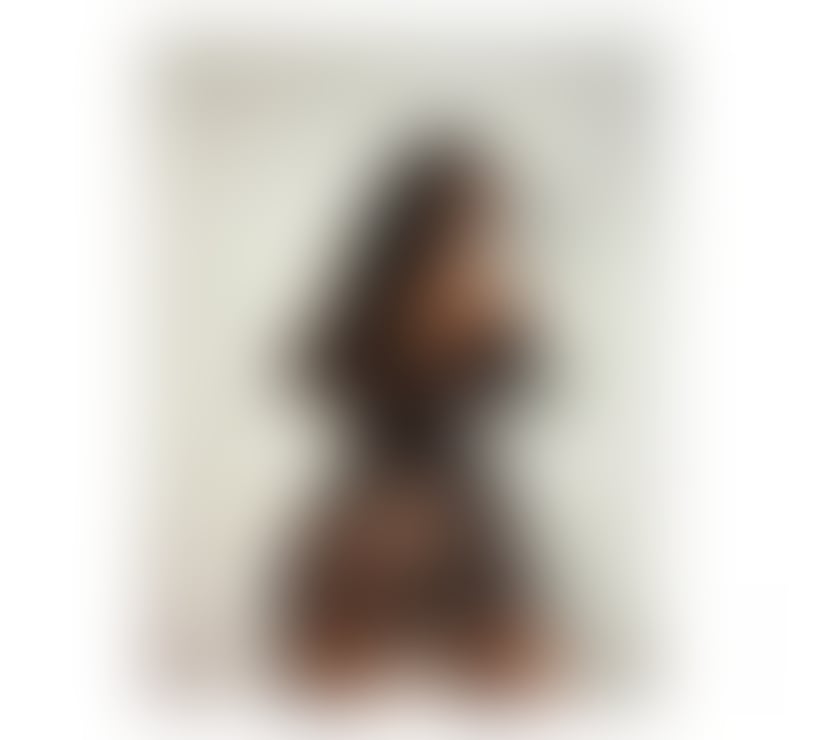Escorts Slough Cippenham - Slough - Photos for Tania🌺real pic🔥genuine🥵hot🍑ful