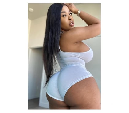 Escorts Cippenham Slough - Photos for Tania🌺real pic🔥genuine🥵hot🍑ful