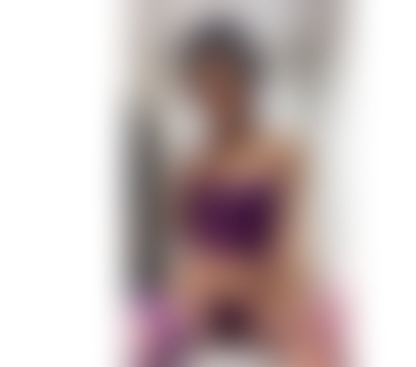 Escorts Merseyside Liverpool - Photos for ❤️SEXY LUA BEST OWO🔥FUN ALL NIGHT❤️
