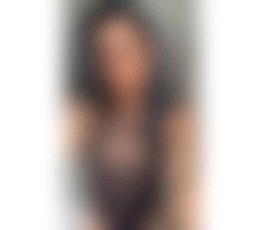 Escorts Merseyside Liverpool - Photos for ❤️SEXY LUA BEST OWO🔥FUN ALL NIGHT❤️