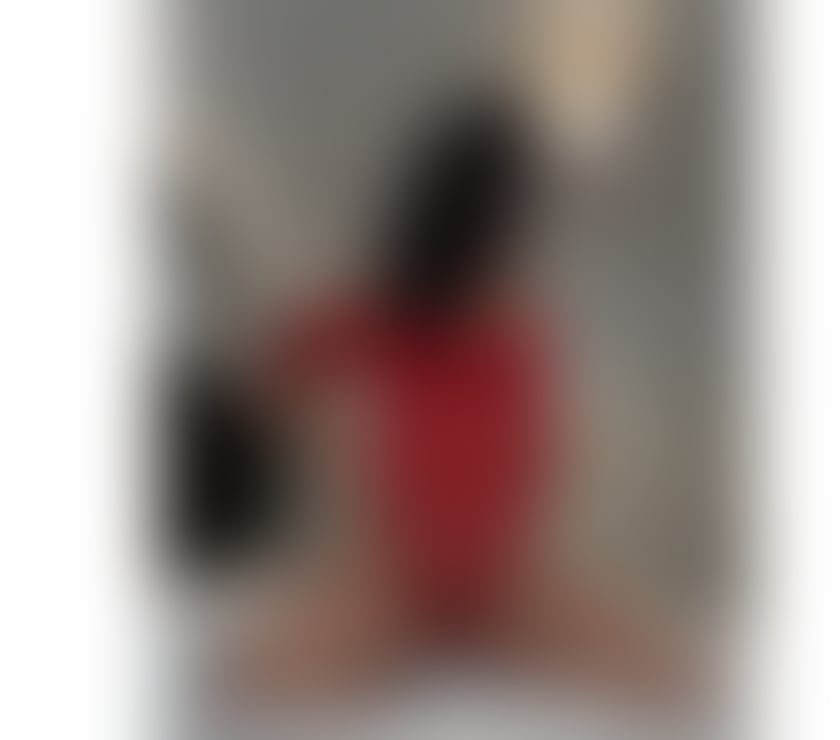 Escorts Merseyside Liverpool - Photos for ❤️SEXY LUA BEST OWO🔥FUN ALL NIGHT❤️