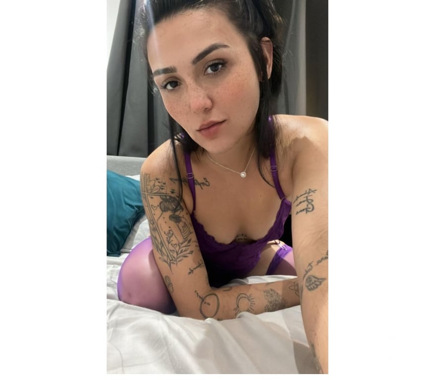 Escorts Merseyside Liverpool - Photos for ❤️SEXY LUA BEST OWO🔥FUN ALL NIGHT❤️