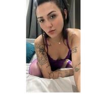 ❤️SEXY LUA BEST OWO🔥FUN ALL NIGHT❤️