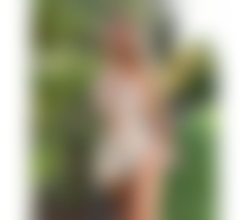 Escorts South West London Clapham Junction - South West London - Photos for HOT&SEXY🔥BEST COMPANION💋THE ULTIMATE GIRLFRIEND😍