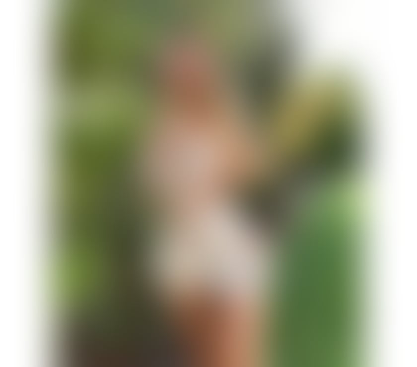 Escorts South West London Clapham Junction - South West London - Photos for HOT&SEXY🔥BEST COMPANION💋THE ULTIMATE GIRLFRIEND😍