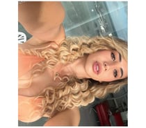 HOT&SEXY🔥BEST COMPANION💋THE ULTIMATE GIRLFRIEND😍
