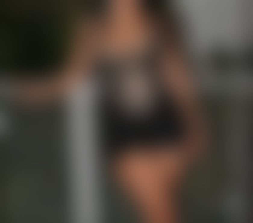 Escort Catford South East London - Photos for JESSICA🇧🇷🔝REAL PHOTOS💥SWEET AND SEXY👅party