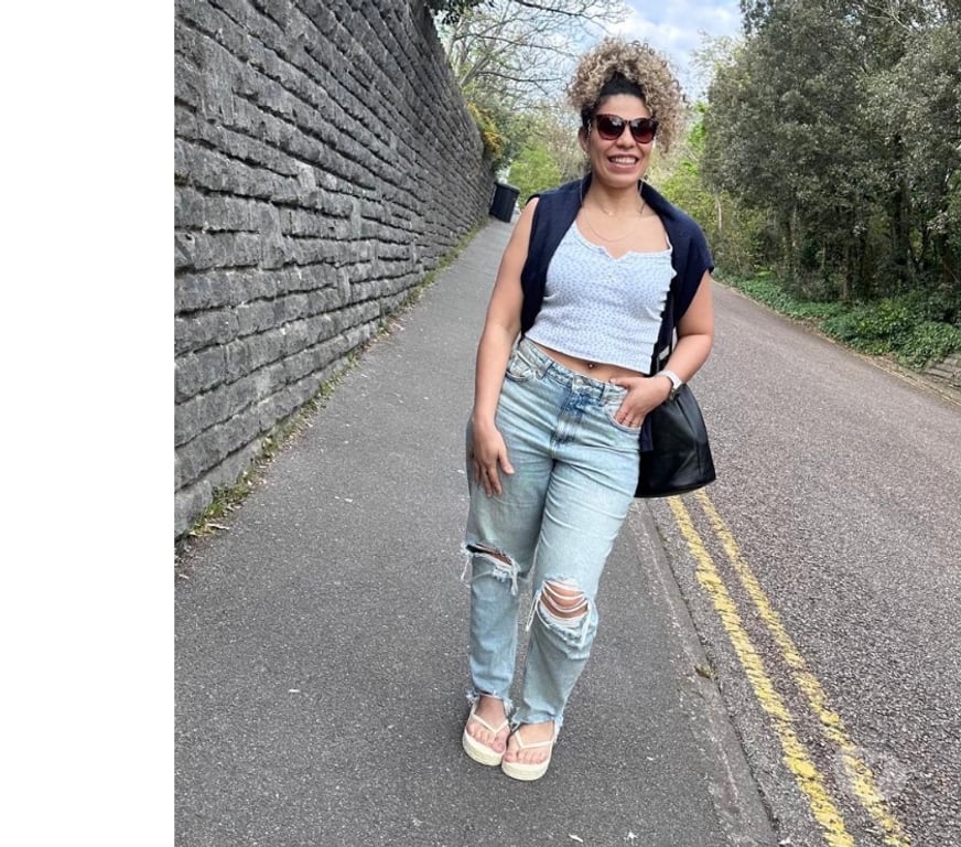 Escorts South East London Catford - South East London - Photos for ARIELA🇧🇷🔝REAL PHOTOS💥SWEET AND SEXY👅party