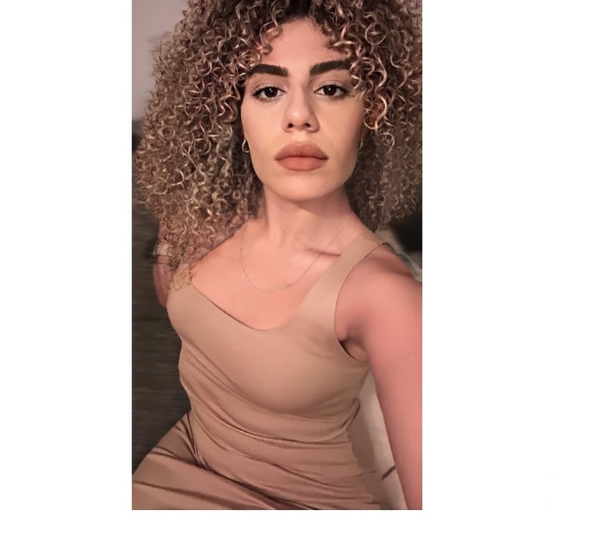Escorts South East London Catford - South East London - Photos for ARIELA🇧🇷🔝REAL PHOTOS💥SWEET AND SEXY👅party