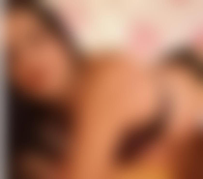Escorts Dundee Dundee City Centre - Dundee - Photos for Paula💦🔞Real girl 💯PaRty QuEEn💓