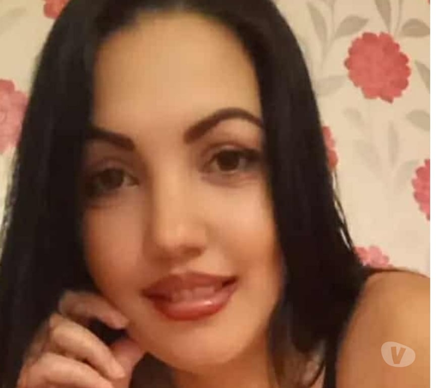 Escorts Dundee Dundee City Centre - Dundee - Photos for Paula💦🔞Real girl 💯PaRty QuEEn💓