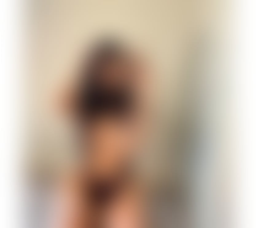 Escorts South Lanarkshire Hamilton - South Lanarkshire - Photos for 🍆🔞BEST SERVICES🔞100%🍆🔞PARTY