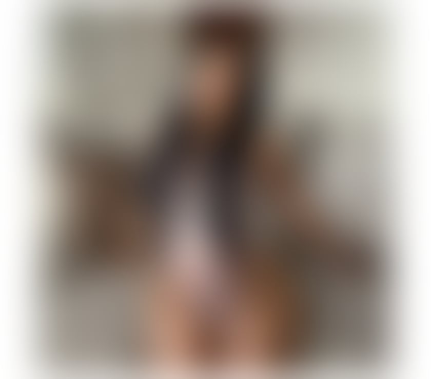 Escorts South Lanarkshire Hamilton - South Lanarkshire - Photos for 🍆🔞BEST SERVICES🔞100%🍆🔞PARTY