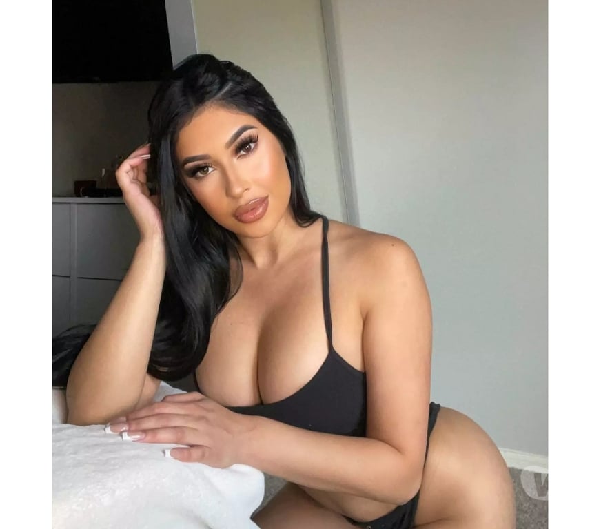 Escorts South Lanarkshire Hamilton - South Lanarkshire - Photos for 🍆🔞BEST SERVICES🔞100%🍆🔞PARTY
