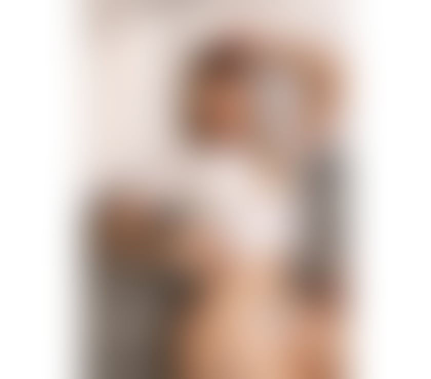 Escorts Battersea South West London - Photos for PARTY GIRL 🇧🇷🔥🥰