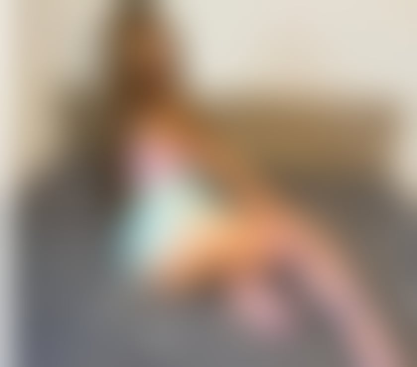 Escorts Gloucestershire South Gloucestershire - Photos for Just arrived new party 🥳 reall ❤️