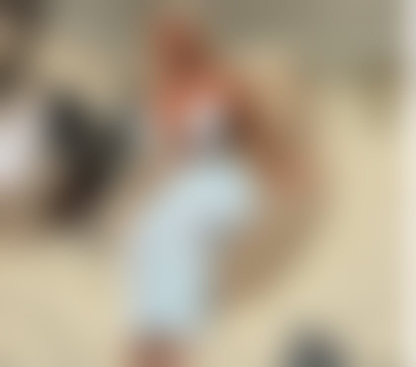 Escorts East London Havering - Photos for New girl Emily in your town 🇬🇧 😘