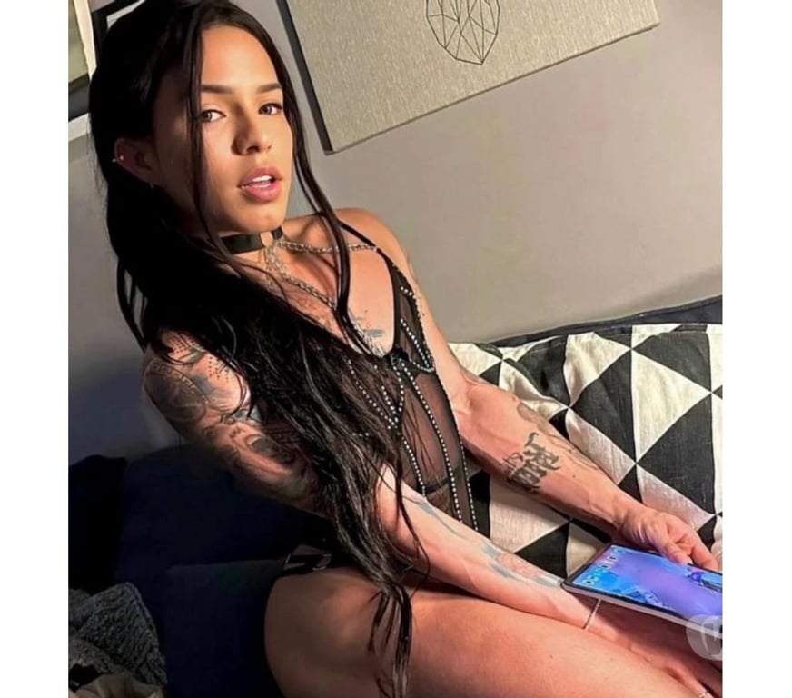 Trans Escorts North London East Finchley - North London - Photos for 🍑🔥GIRL HOT PARTY 🎉DOMINATION XL.🍆💦