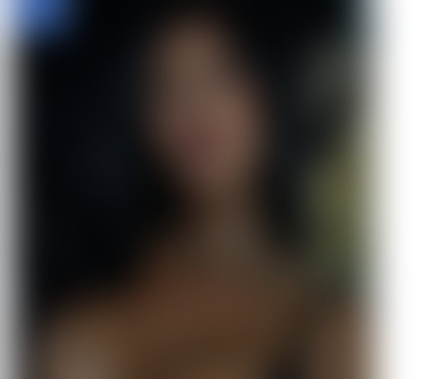 Trans Escorts West Midlands Birmingham - Photos for TS British Jasmine 🫦🍆