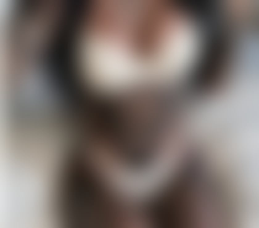 Trans Escorts West Midlands Birmingham - Photos for TS British Jasmine 🫦🍆