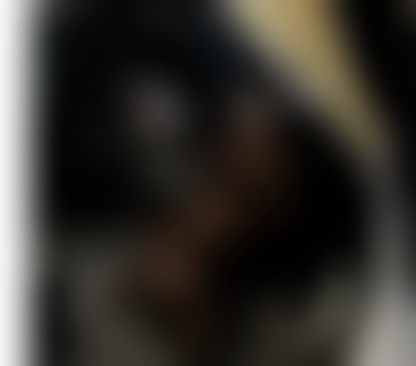 Trans Escorts Greater Manchester Manchester - Photos for TS British Jasmine 🫦🍆