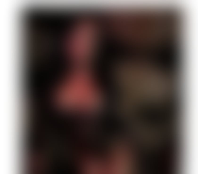 Trans Escorts Greater Manchester Manchester - Photos for TS British Jasmine 🫦🍆