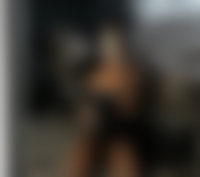 Trans Escorts Greater Manchester Manchester - Photos for TS British Jasmine 🫦🍆