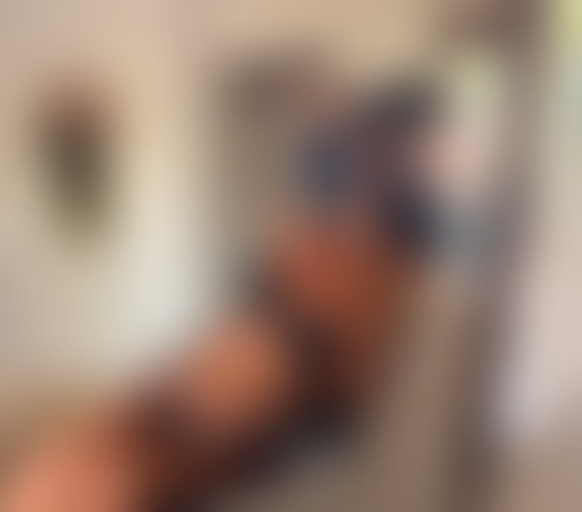 Trans Escorts West Midlands Birmingham - Photos for TS British Jasmine 🫦🍆