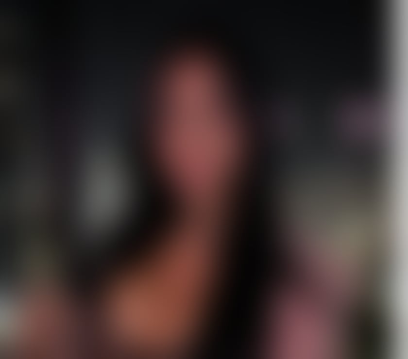 Trans Escorts Greater Manchester Manchester - Photos for TS British Jasmine 🫦🍆